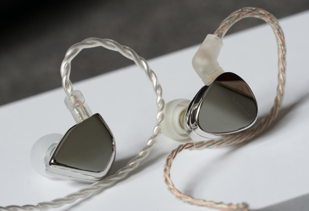 百元头戴式耳机真实测评,百元内最好头戴式耳机测评