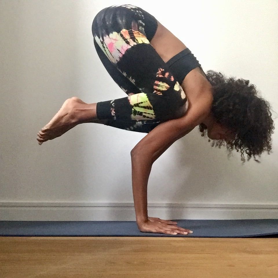 如何快速恢复肌肉的酸痛,肌肉僵硬是什么原因怎么放松肌肉