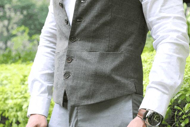 极简时尚大容量双肩包的优点,轻奢双肩包可隐藏背带