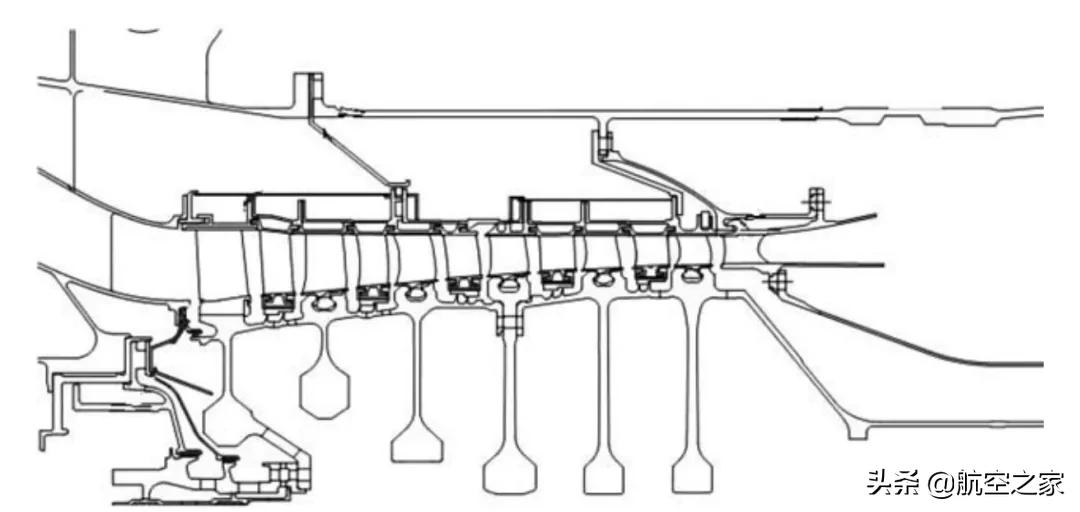 波音787遄达1000,波音787-10梦幻客机中国