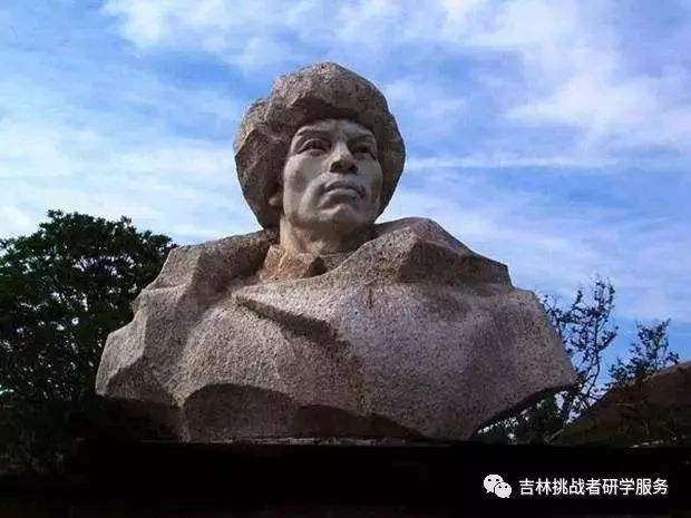 地名趣谈视频大全,地名趣谈之城市