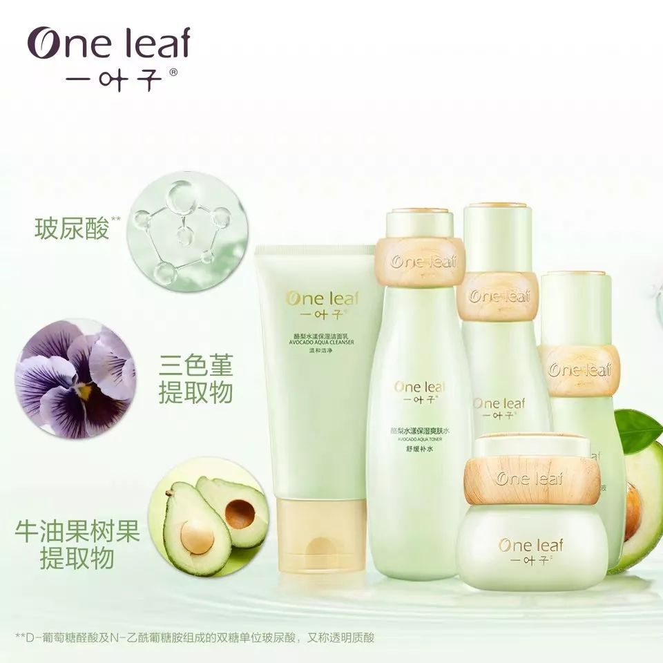 礼物实用学生党初中,送人礼物女实用的礼物