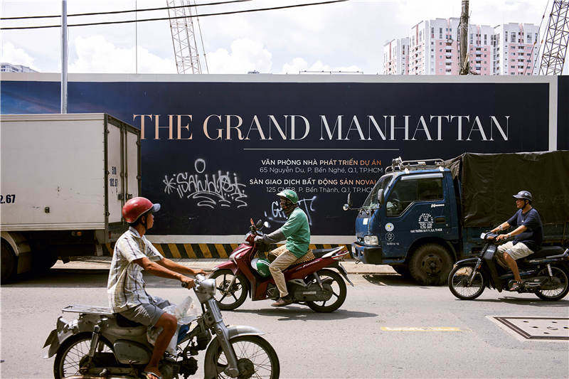 富士康搬到越南现在怎么样,三星lg合作