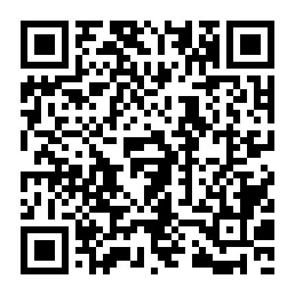 苏州公益性岗位招聘,招聘苏州最新