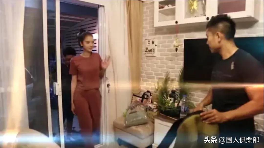 娶一个“变性人”当老婆是什么体验？