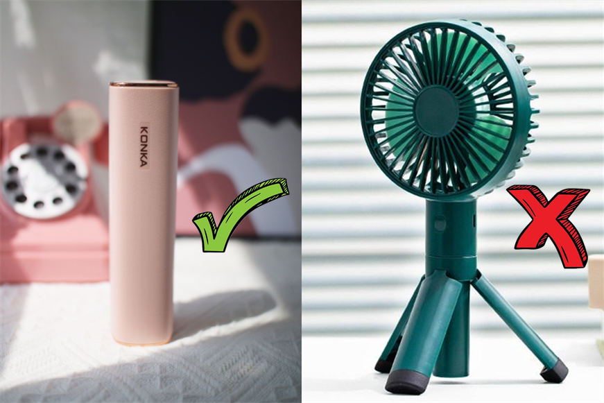 康佳全系列风扇,康佳生产风扇吗