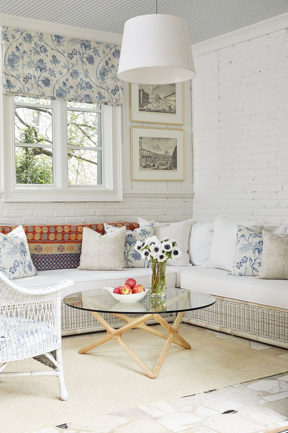 露台最新款时尚阳光房,2021年阳光房款式