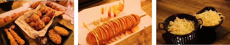 英国留学曼彻斯特大学如何,最受学生欢迎的英国大学top盘点