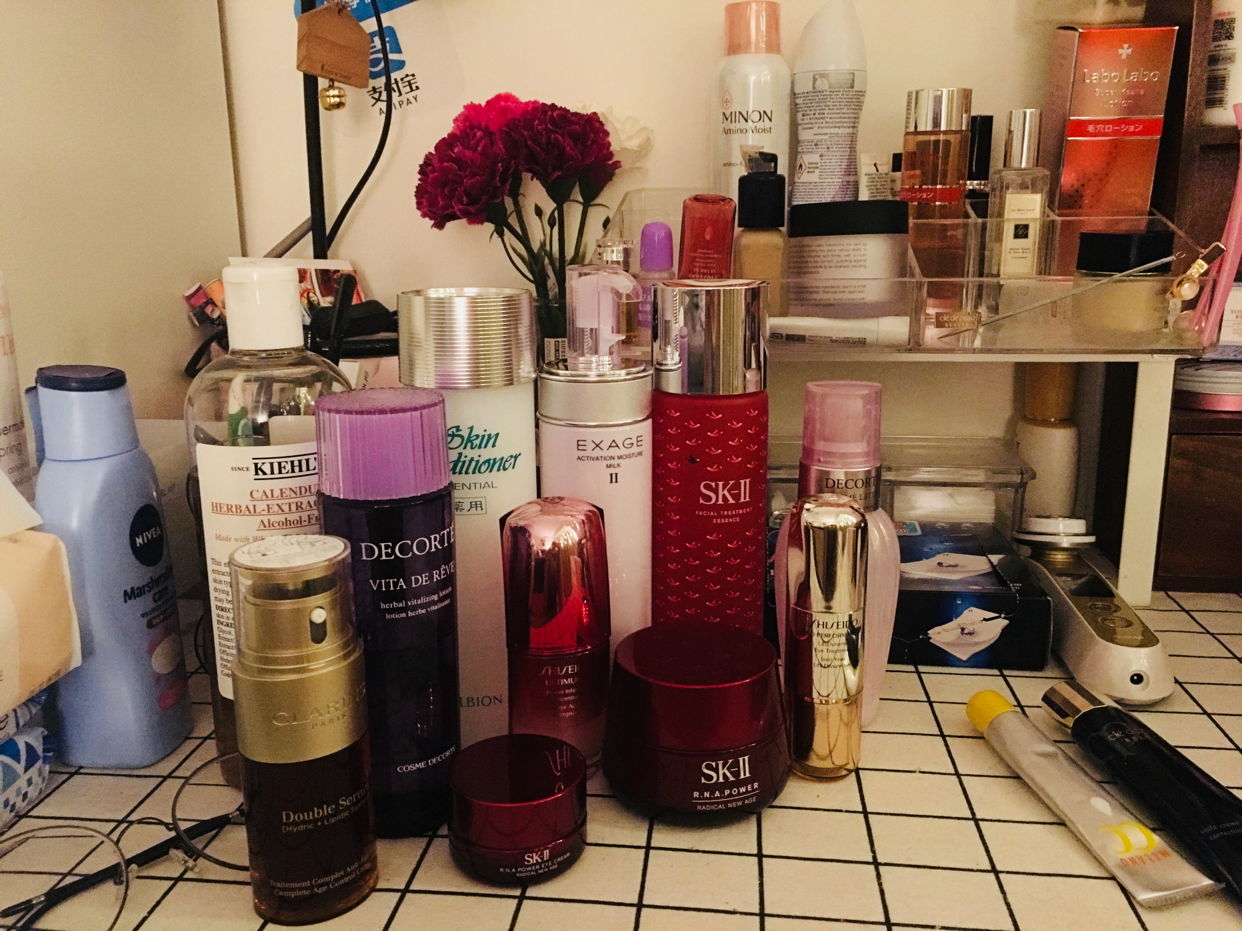 日本跟团游需要买什么,跟团日本旅游买什么