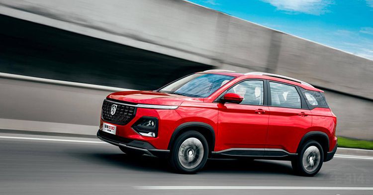 目前公认口碑最好的3款国产车,最值得入手的4款国产车