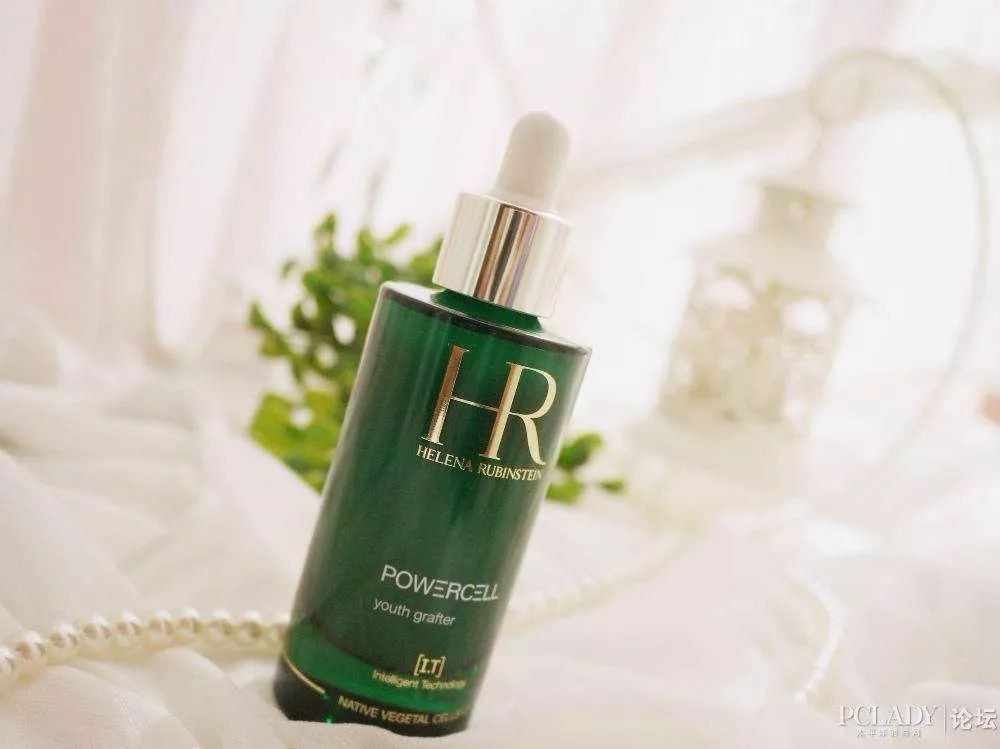 使用方式错了再贵的精华都白搭,不同价位的精华怎么选