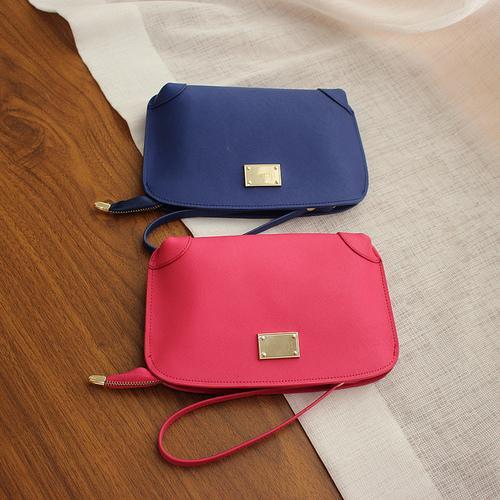 女士钱包第一名推荐,哪款长款钱包好用