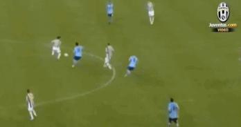 足坛五大足球天才,足球场上的十大艺术家