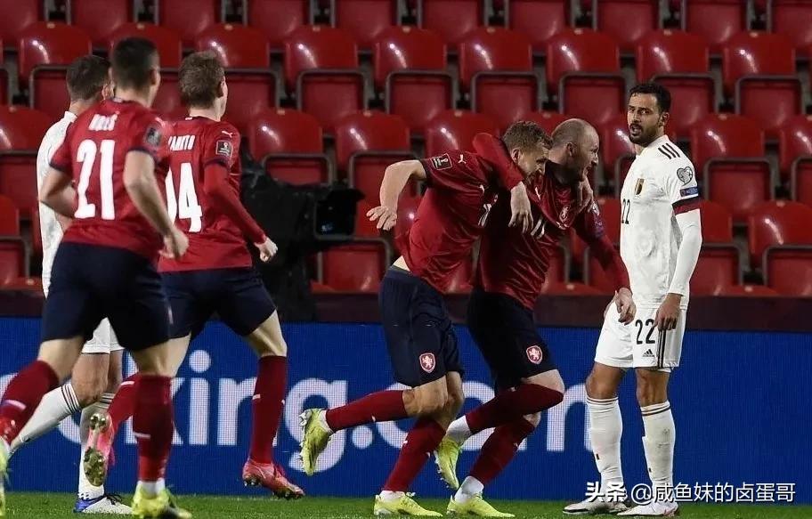 比利时丁丁精彩传球,比利时14秒逆转绝杀日本