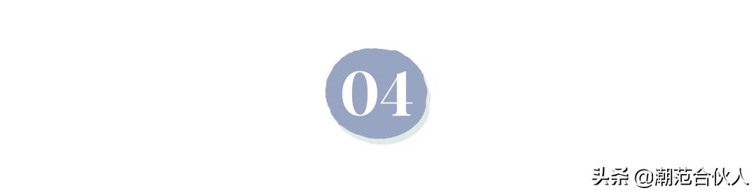 又上档次又不贵又小众品牌,不值得买的爆款国货