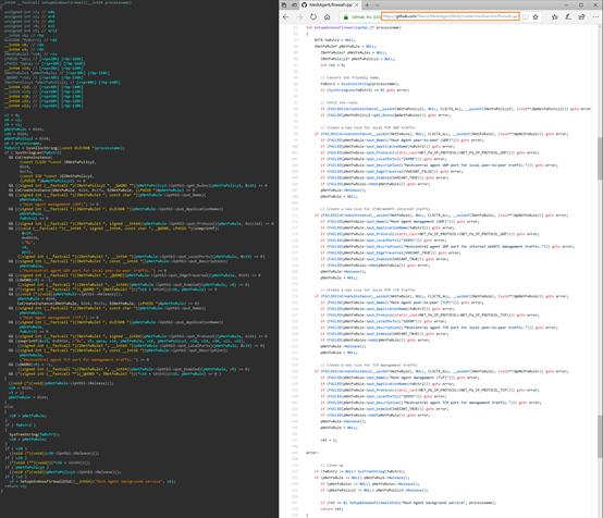 在你不知道的时候,“隐魂”已入侵你的电脑