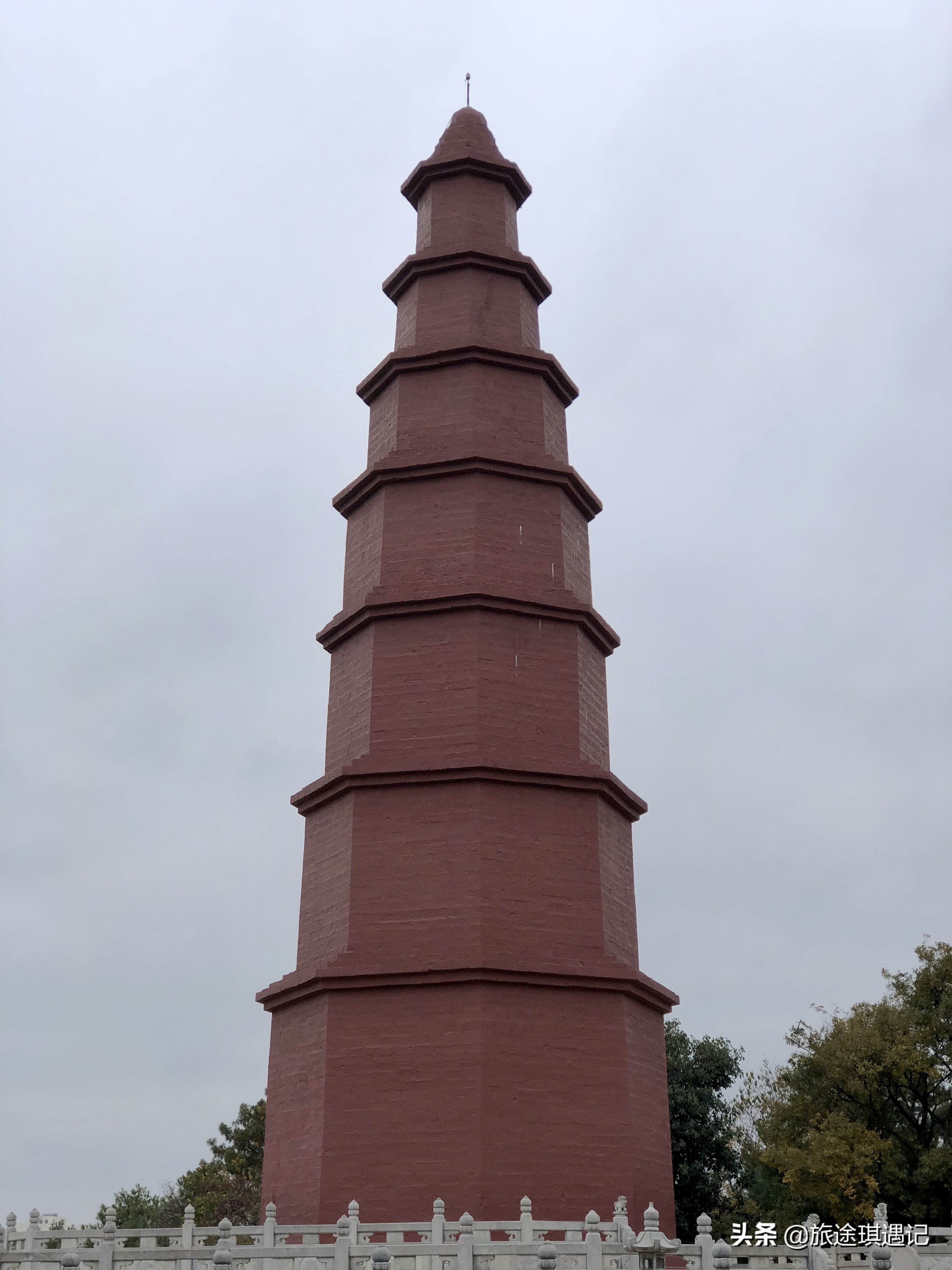 来玉溪的感受,来玉溪感受生物多样性之美