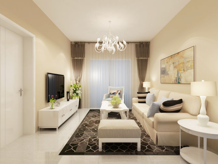 苏州现在新房都有地暖吗,苏州哪个楼盘有地暖