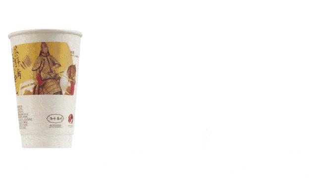 武汉茶颜悦色是加盟还是直营,武汉茶颜悦色还需排队吗