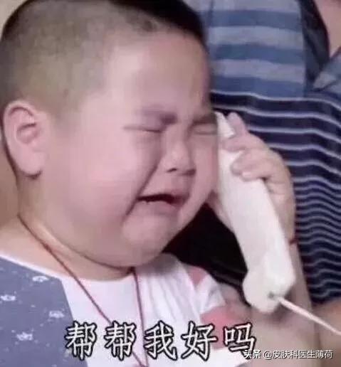 一周瘦15斤最有效方法,懒人瘦身法一周快速瘦全身15斤