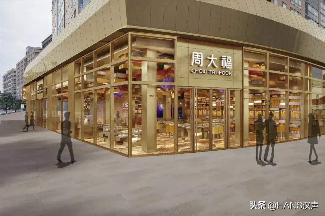 武汉k11最新活动,不要再问啦原声