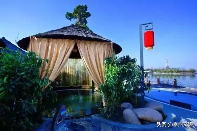 六一儿童节好去处泰州,泰州六一儿童节带孩子去哪玩