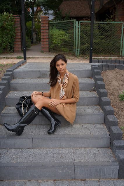 小猪佩奇踩水坑优秀案例,踩水坑小猪佩奇完整版