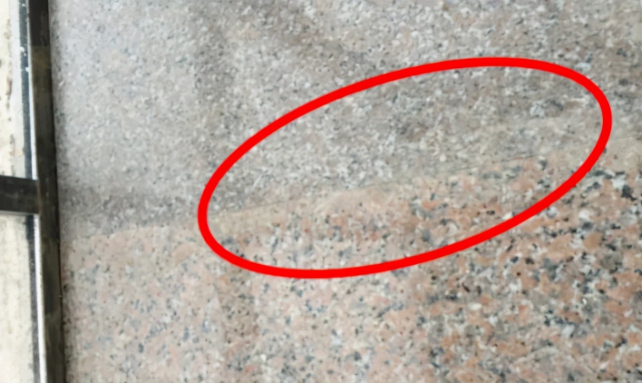 做窗台石的注意事项,小小窗台