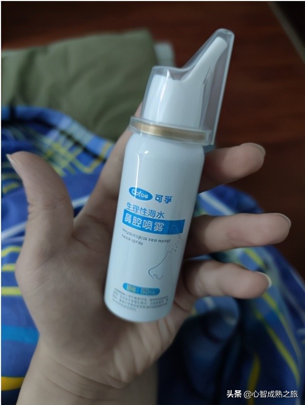 洗鼻器哪款最好,家用电动洗鼻器品牌推荐