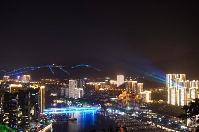 海南三亚旅游去哪里购物好点呢,海南旅游购物攻略最新