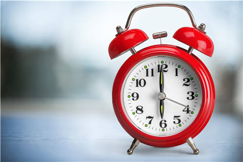 考研报考数学和历史哪个难,考研不考数学的专业哪个就业率高