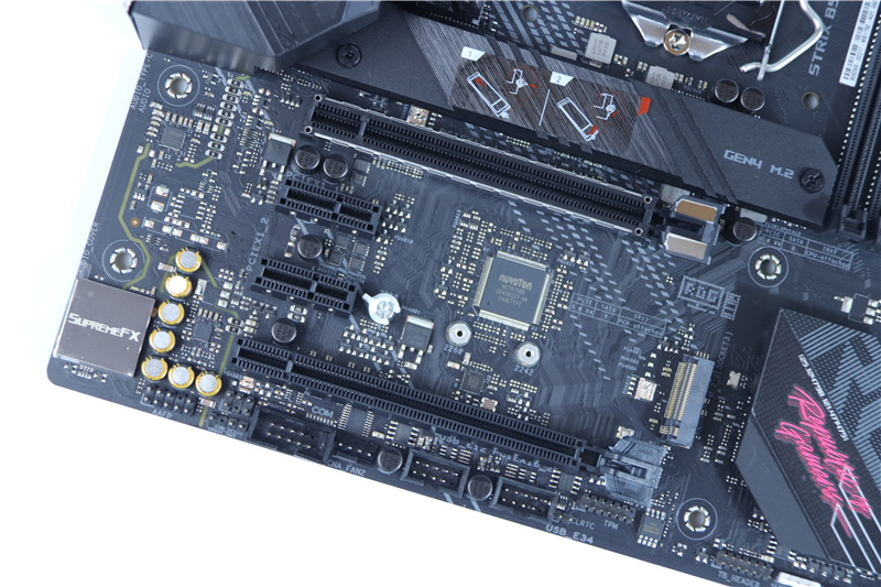 11代酷睿能超频么,11代酷睿降频