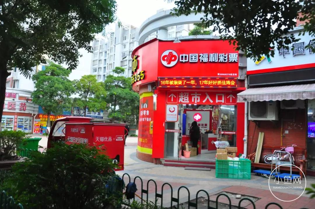 鬼城or未来可期？我们走进漳州港，发现“接盘侠”的各种悲喜交加