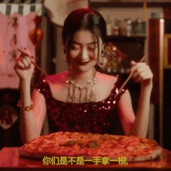 DG辱华!赚中国人钱,还骂中国是屎这能忍?