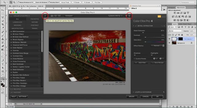 nikcollection鎻掍欢浣跨敤鏁欑▼,nikcollection婊ら暅浣跨敤鏂规硶