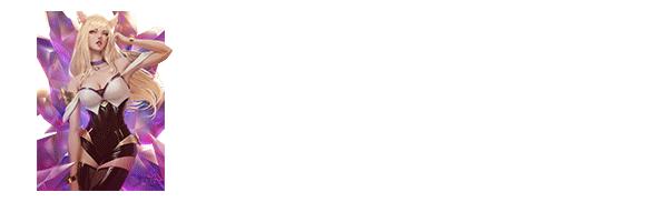 小恶魔小炮所有皮肤视频展示,小恶魔小炮怎么样