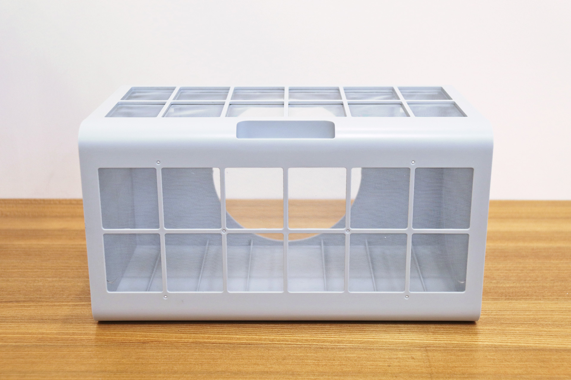 装修后加装新风机,小米壁挂新风机可以全屋使用吗