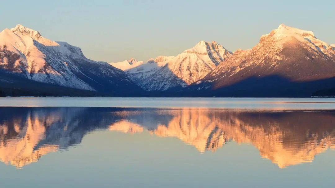 刘力红是什么样的,刘力红三和学院
