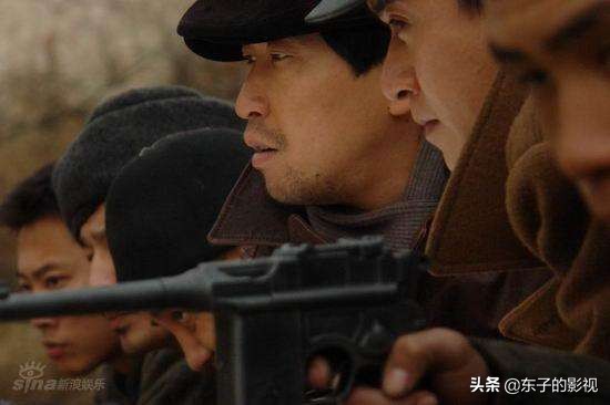 值得看的盗墓笔记电视剧推荐,盗墓笔记电视剧24集全部看完