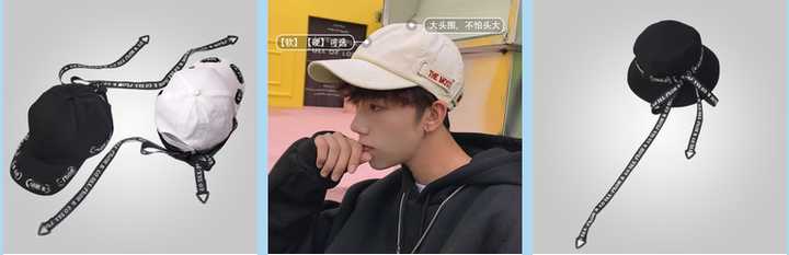 大童男装品牌8-16岁官方旗舰店,男装品牌推荐3040岁t恤品牌