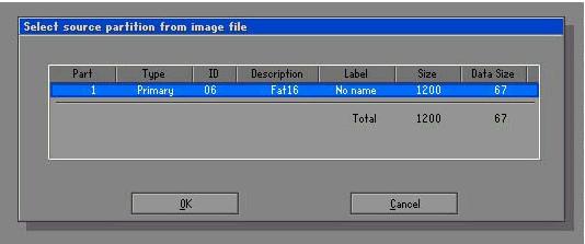 一键ghost的操作技巧,一键ghost如何使用