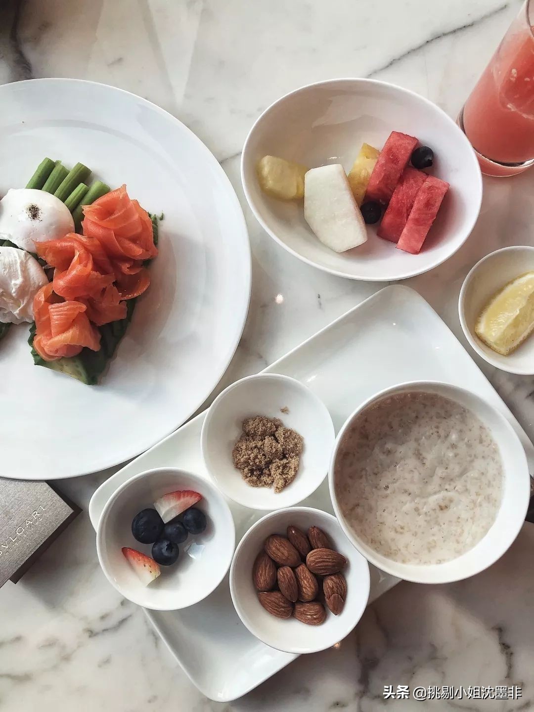 宝格丽哪样最值得入手,宝格丽4000一晚的房间