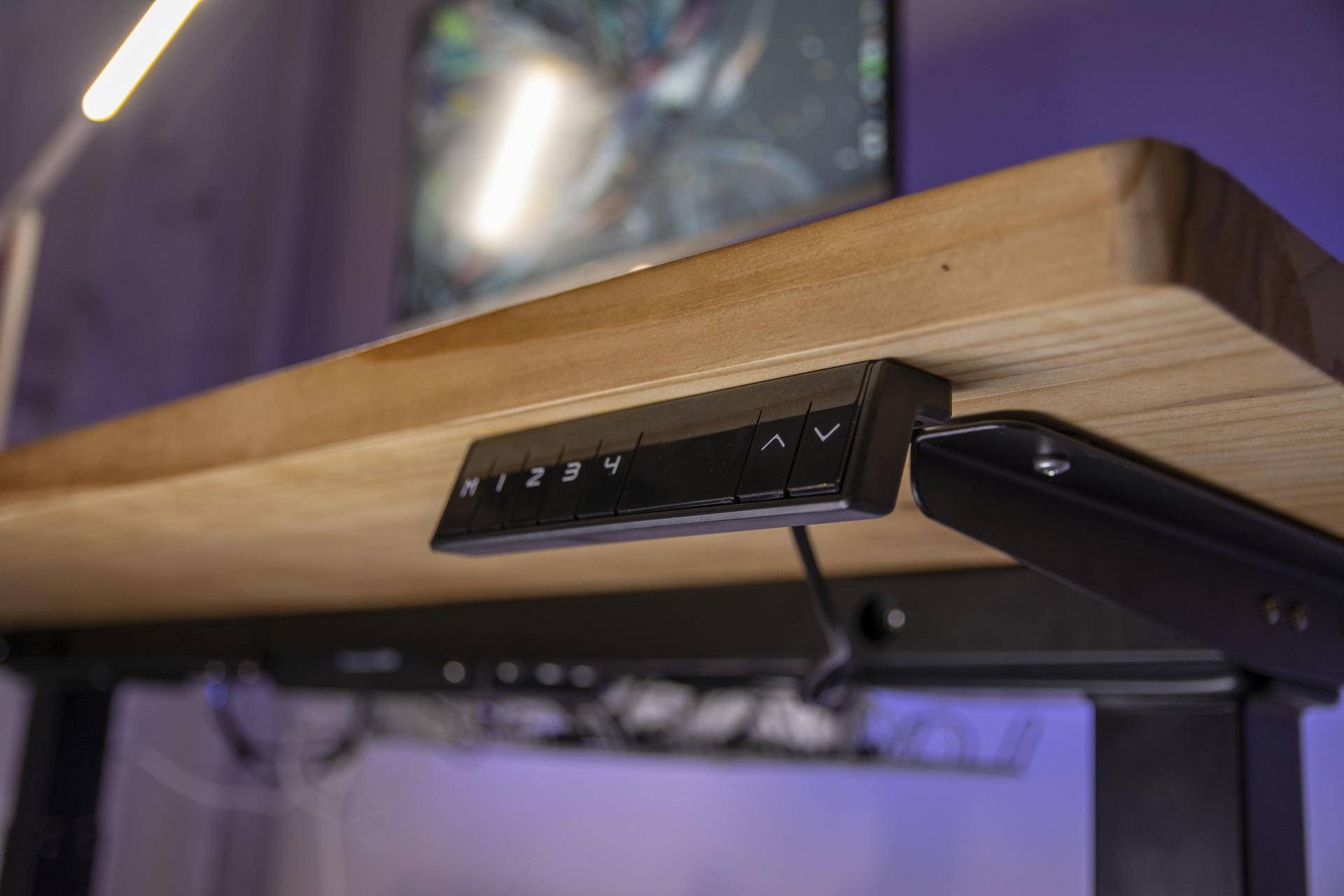 数码博主推荐升降桌,数码博主亲测好用