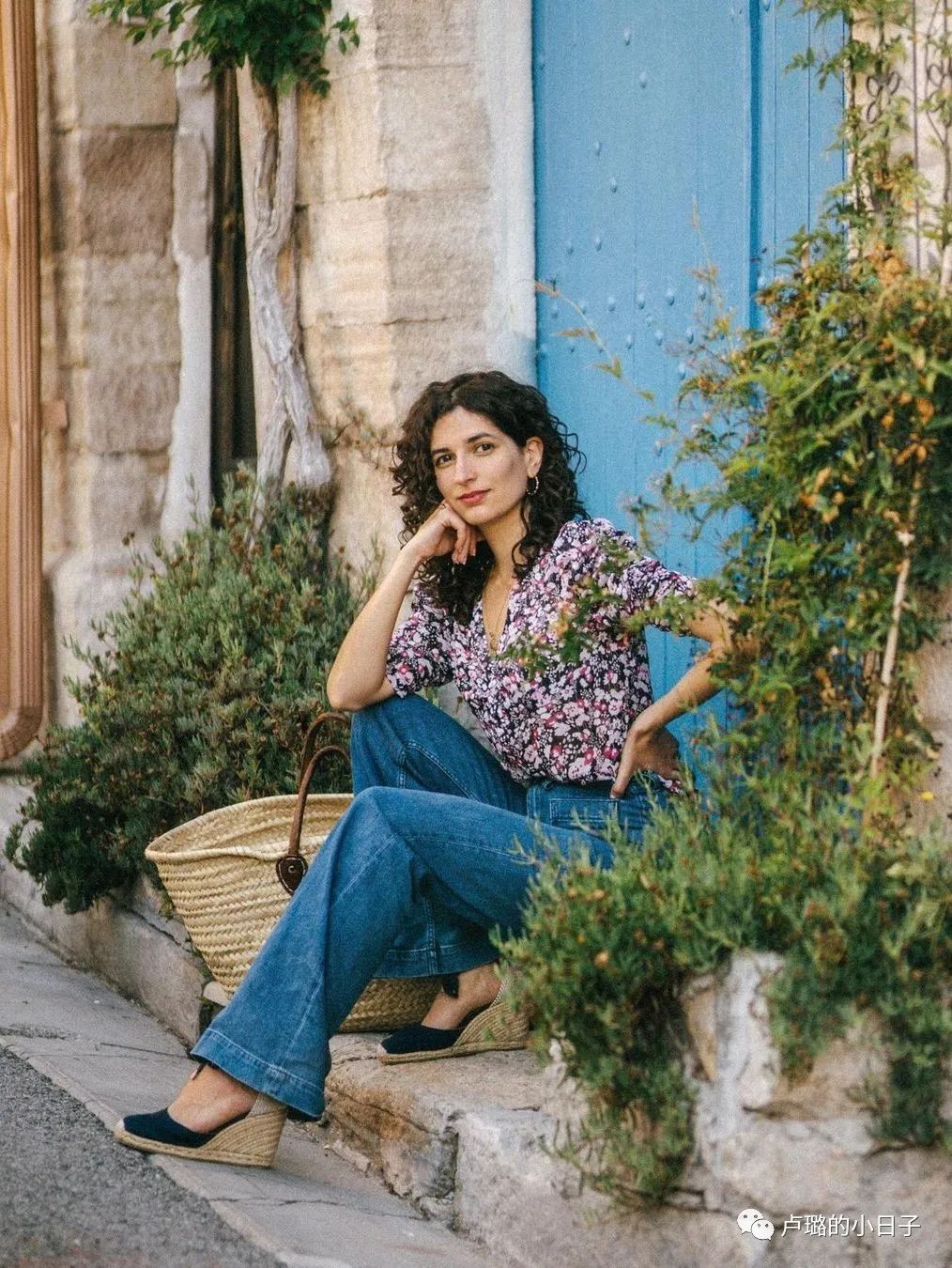 法国小香风凉鞋推荐,小众夏季凉鞋推荐