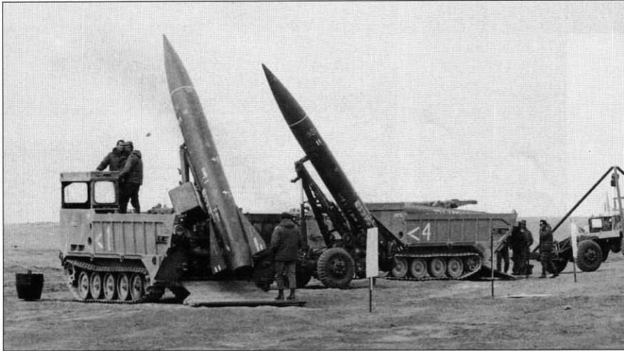 世界上最强的导弹能炸死多少人,世界上威力最大的制导炸弹