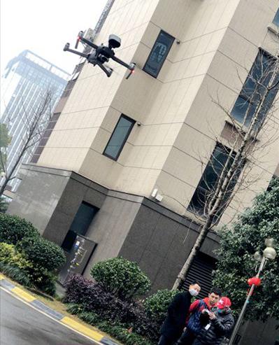 长沙哪个小区物业最有责任,长沙小区物业上了黑榜