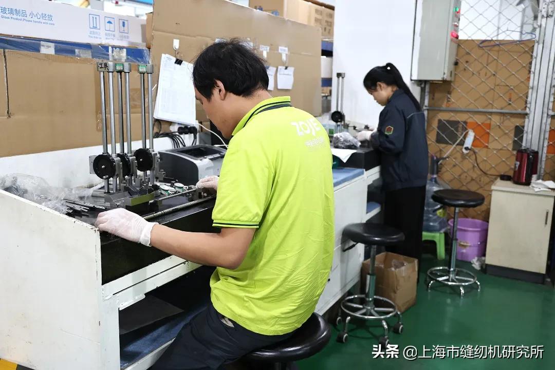 深耕细节,精工细作内容及感悟