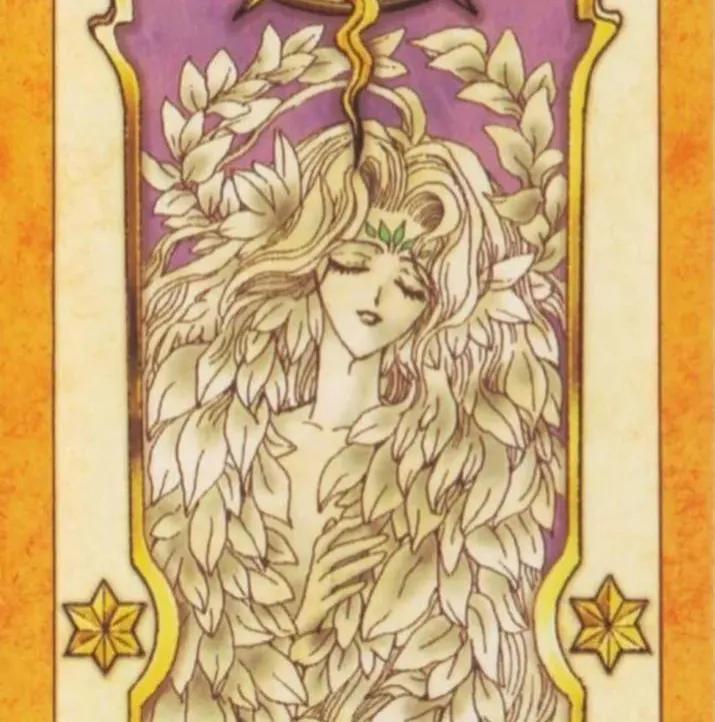 72部童年动画最后一部简直是神作,超好看的动画片1-13岁童年的回忆