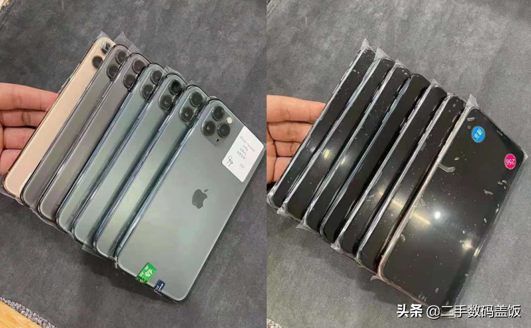 s版iphone卡贴机官解教程,iphone卡贴机有些啥版本