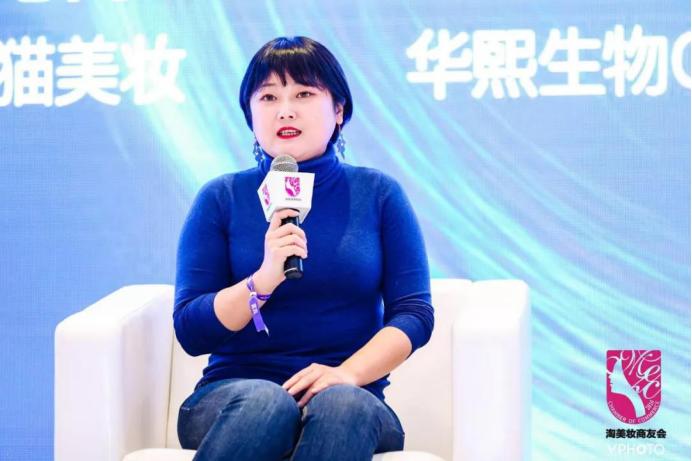 电商法来了，这一聚集1200家会员的商友会说合规让生意更长久